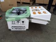 Продажа запчастей на самосвал Howo,  Shaanxi