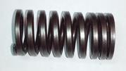 Пружина клапана  MD163357  MN137027