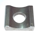 Пластина оси коромысел MD169459
