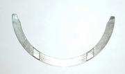 Полукольцо упорное вверх MD116890 MD128659 1052A271
