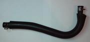 Шланг вентиляции ГБЦ  MD318912 