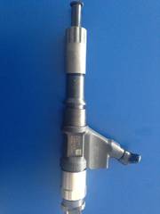 Продам форсунки Howo VG1540080017