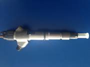 Продажа форсунок Shaanxi WP10