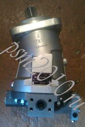 Гидромотор 303.3.112.501.002