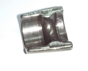 Фиксатор клапана Сухарь MD151369