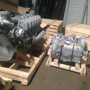 Продам Двигателя ЯМЗ, ТМЗ 236, 238, 238НД3, 238НД5, 238Д, 238Д2, 240НМ2, 2