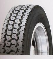 295/75R22.5 Triangle TR657 144/141М Ведущая ось