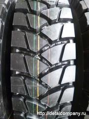 Грузовые шины 12, 00R20 PR20 карьерные пр-ва Китай