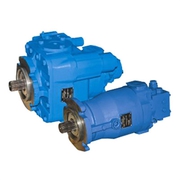 Гидропривод ГСТ-90 Реализуем