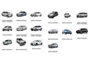 Запчасти Hyundai Солярис ступица доставка в Москве