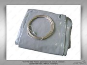 Тент для Газели с бесплатной доставкой