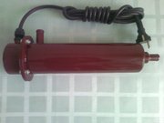 подогреватель двигателя КамАЗ