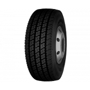 315/60R22.5 Yokohama TY517 152/148L Ведущая ось
