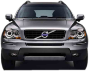 Разборка Volvo. Б/у запчасти.