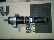 насос-форсунки