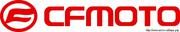 Запчасти на квадроциклы CF Мото