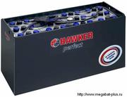 Продажа тяговых восстановленных и новых АКБ