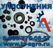 уплотнение поршня купить