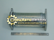 Запчасти на Shacman