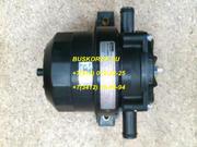 Крестовина кардана HYUNDAI