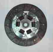 Диск сцепления 30100-2F217