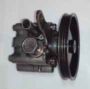 Насос гидроусилителя 49110-BM701 49110-BM702 49110-BN00A