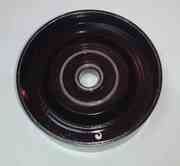 Ролик натяжителя ремня кондиционера 11947-31U03