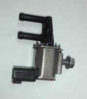 Вакуумный клапан 14930-AH100