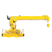 Запчасти на кму Soosan SCS 736l2