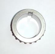 Шестерня коленвала ГРМ 13021-7J601 13021-4M501 13021-7J600