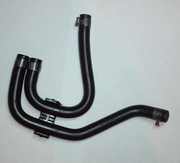 Шланг вакуумный 22320-AU010