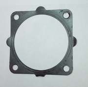 Прокладка дроссельной заслонки 16175-AU000 16175-AU001