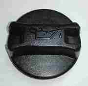 Крышка заливной горловины масла 15255-90J00 15255-90J0A 