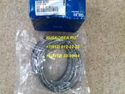 Кольца-поршневые, общее Ring set-piston, total