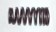 Пружина клапана ZJ01-12-125