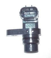 Датчик положения коленвала  ZJ01-18-221  J5T30471 