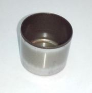 Толкатель клапана T=3.160	ZJ02-12-559