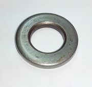 Шайба болта ГБЦ 11058-53Y00  