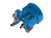 Насосный агрегат 333.3.56.000.660