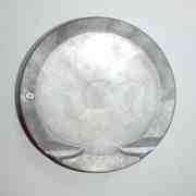 Поршень двигателя ZJY1-11-SA0