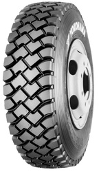 12.00R20 Yokohama LY717 154/150K Карьер (шинокомплект)