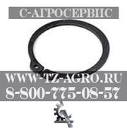 как отжечь медную шайбу