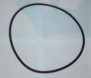 Ремень поликлиновый гидроусилителя Pitwork AY140-30855