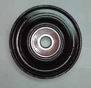 Ролик натяжителя  ремня 11927-0M301 11927-0M302 11927-0M304  