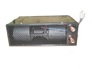 Отопители ОС-7 для автобусов, микроавтобусов