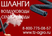 газовые гофрированные шланги