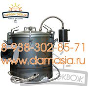 домашняя тушенка в автоклаве купит вгороде