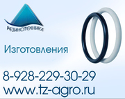 изготовление прокладки своими руками