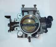 Дроссельная заслонка без клапана ХХ 16400-PEJ-J61 