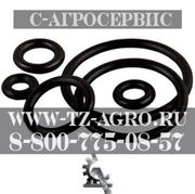 кольцо резиновое насоса